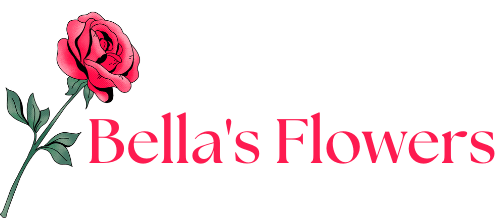 Bella's Flowers